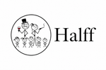 Halff World - Home